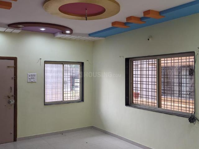 2 BHK Independent House in Savedi for rent Ahmednagar. The reference number is 14480244