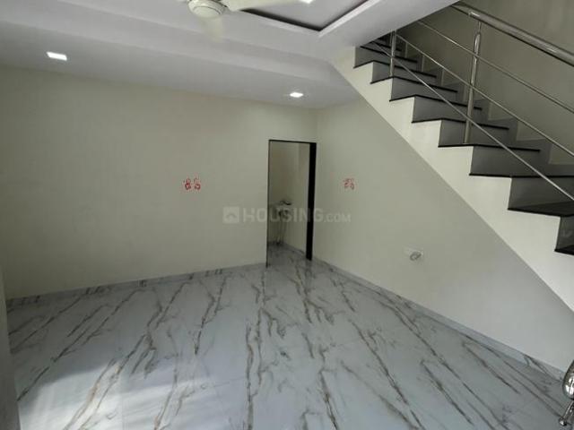 2 BHK Independent House in Savedi for rent Ahmednagar. The reference number is 19828948