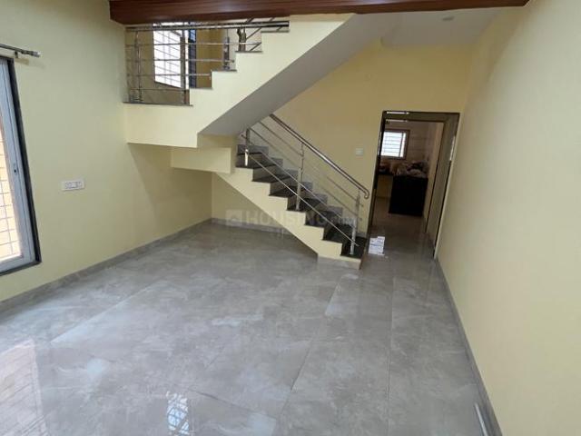 2 BHK Independent House in Savedi for rent Ahmednagar. The reference number is 20069829