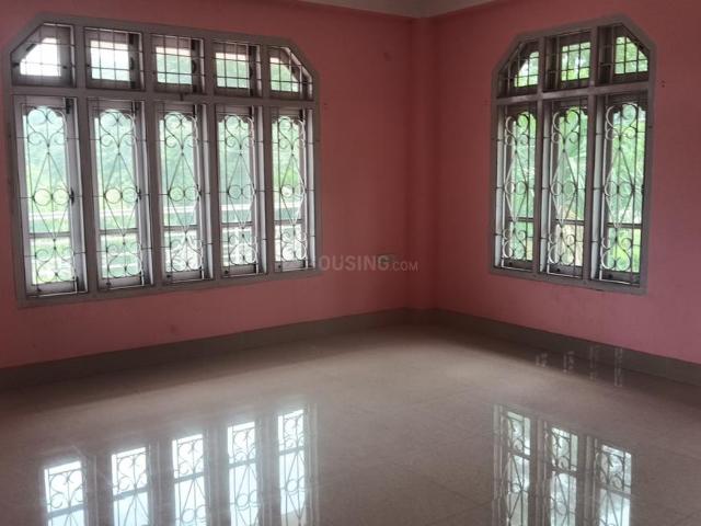 2 BHK Independent House in Nalapara for rent Guwahati. The reference number is 20633487