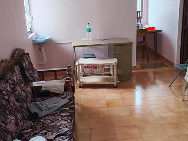 2 BHK Independent House in Senamanaickenpalayam for rent Coimbatore. The reference number is 20694886
