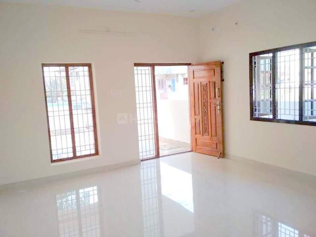 2 BHK Independent House in Senneer Kuppam for resale Chennai. The reference number is 11607341