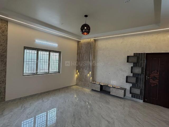 2 BHK Independent House in Senneer Kuppam for resale Chennai. The reference number is 20808537