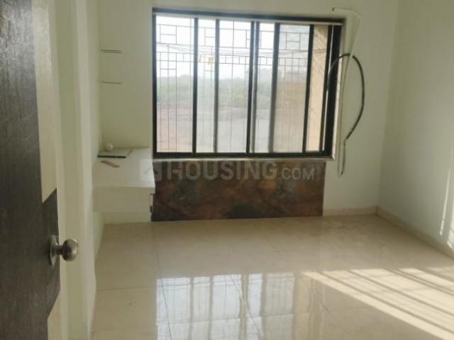 2 BHK Independent House in Seawoods for rent Navi Mumbai. The reference number is 20370871