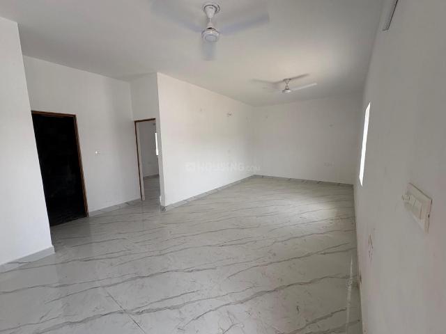 2 BHK Independent House in Sector 3 for rent Noida. The reference number is 20410623