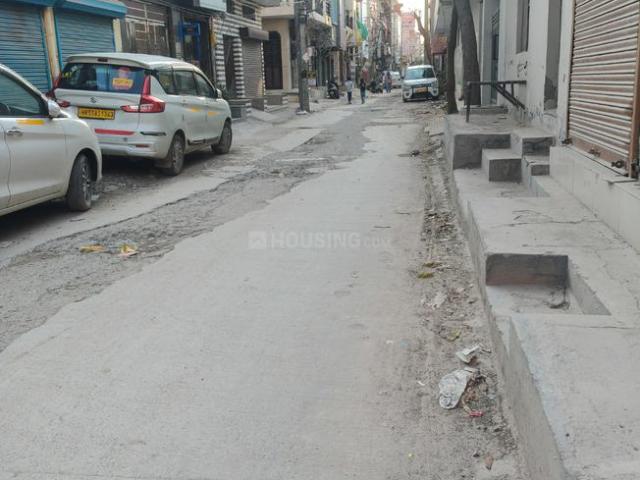 2 BHK Independent House in Sector 3 for resale Gurgaon. The reference number is 19966518
