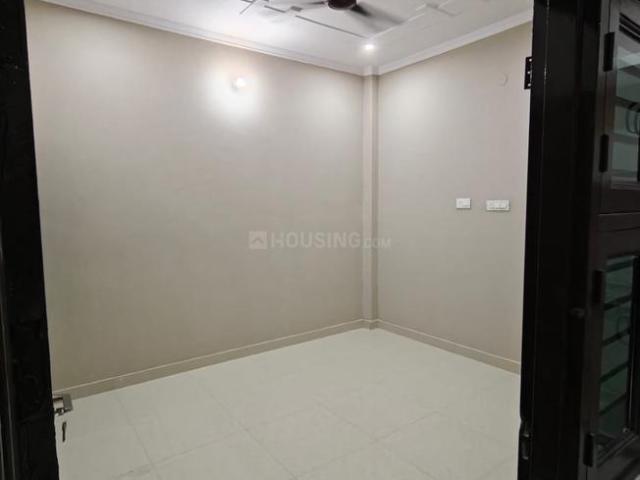 2 BHK Independent House in Sector 3A for rent Gurgaon. The reference number is 20143016