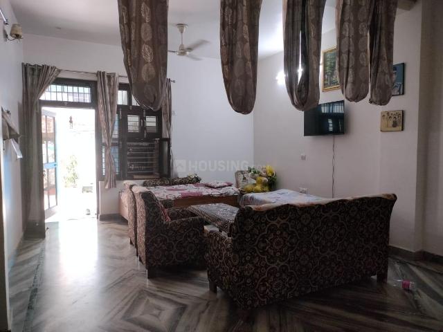 2 BHK Independent House in Sector 3A for resale Gurgaon. The reference number is 14737514