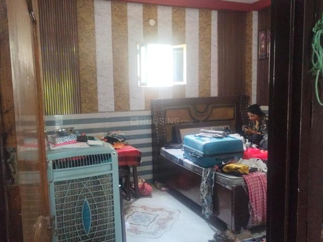 2 BHK Independent House in Sector 104 for rent Gurgaon. The reference number is 20221260