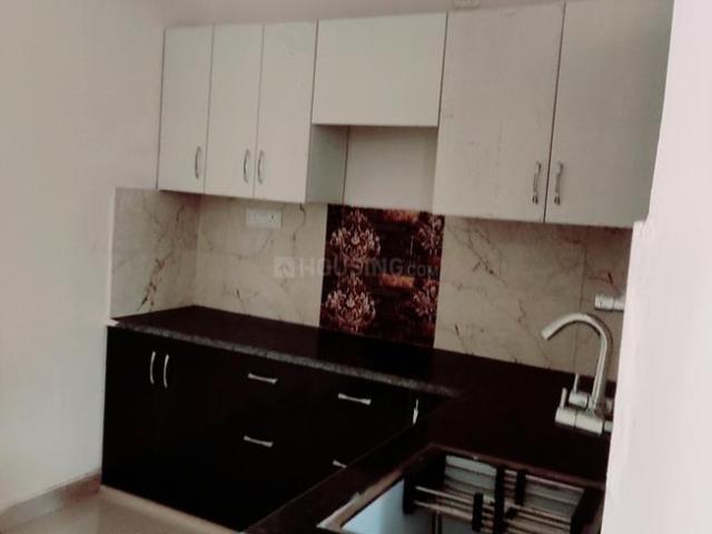 2 BHK Independent House in Sector 104 for resale Gurgaon. The reference number is 11571936
