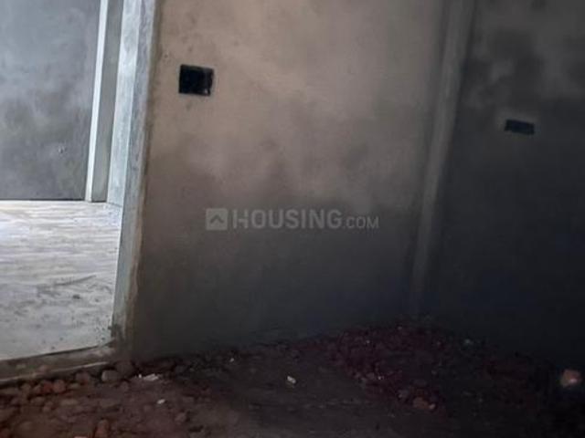 2 BHK Independent House in Sector 104 for resale Gurgaon. The reference number is 14549672