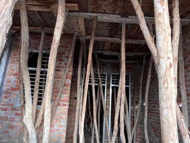 2 BHK Independent House in Sector 104 for resale Gurgaon. The reference number is 15905791