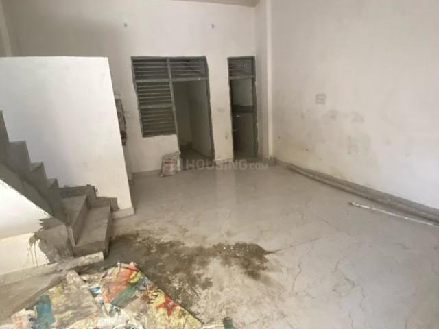 2 BHK Independent House in Sector 104 for resale Gurgaon. The reference number is 16872144