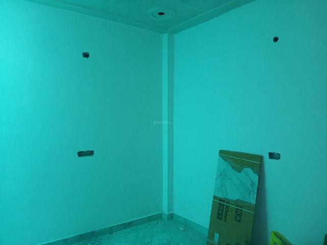 2 BHK Independent House in Sector 104 for resale Gurgaon. The reference number is 18347172