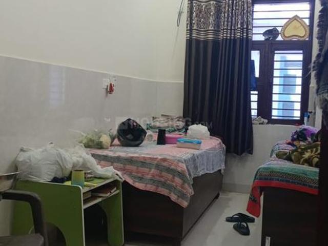 2 BHK Independent House in Sector 104 for resale Gurgaon. The reference number is 19521776