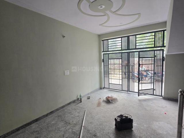 2 BHK Independent House in Sector 104 for resale Gurgaon. The reference number is 19616694