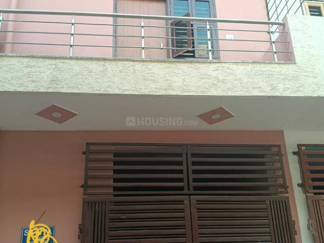 2 BHK Independent House in Sector 104 for resale Gurgaon. The reference number is 20004394