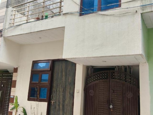 2 BHK Independent House in Sector 104 for resale Gurgaon. The reference number is 20281581
