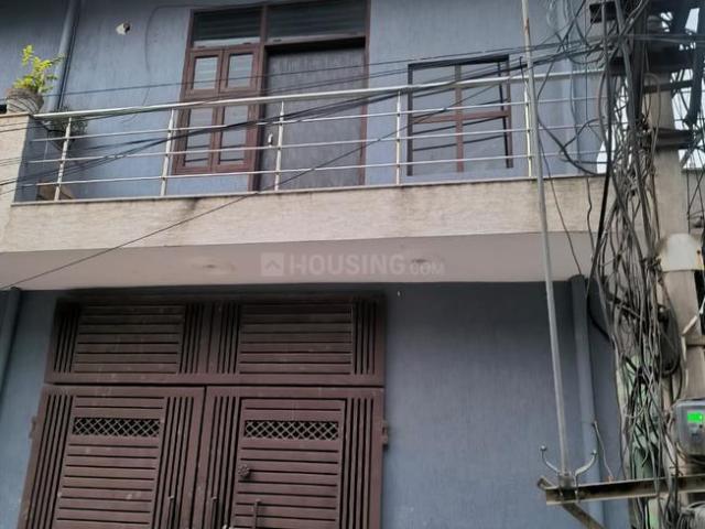 2 BHK Independent House in Sector 104 for resale Gurgaon. The reference number is 20385816