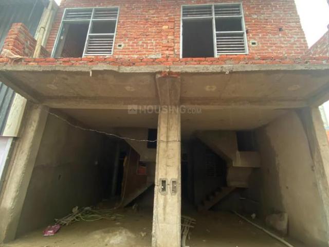 2 BHK Independent House in Sector 104 for resale Gurgaon. The reference number is 20860894