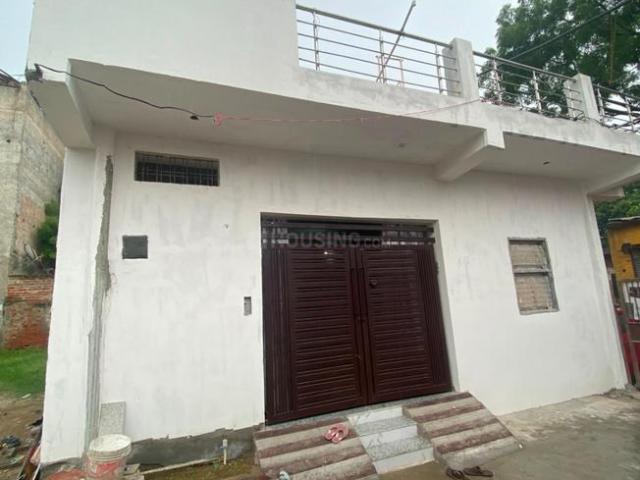2 BHK Independent House in Sector 104 for resale Gurgaon. The reference number is 20860980