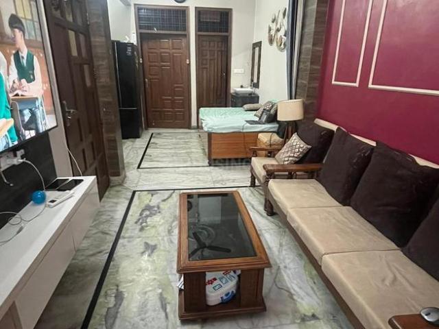 2 BHK Independent House in Sector 104 for resale Gurgaon. The reference number is 20975661