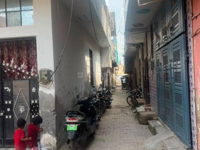 2 BHK Independent House in Sector 104 for resale Gurgaon. The reference number is 20980077