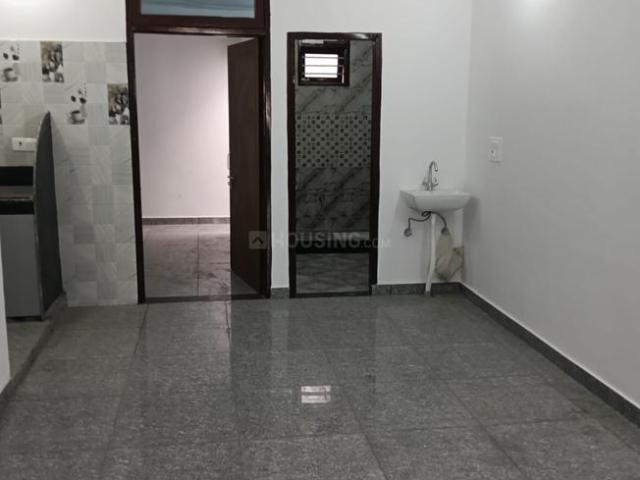 2 BHK Independent House in Sector 105 for rent Gurgaon. The reference number is 20252214