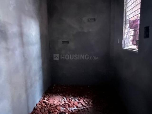 2 BHK Independent House in Sector 105 for resale Gurgaon. The reference number is 14518746