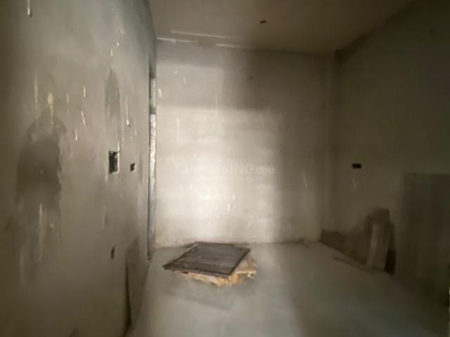 2 BHK Independent House in Sector 105 for resale Gurgaon. The reference number is 18423154