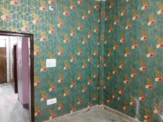 2 BHK Independent House in Sector 105 for resale Gurgaon. The reference number is 19090126