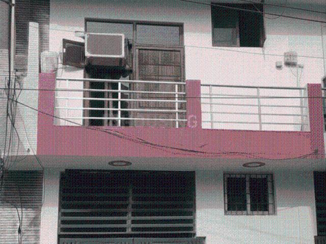 2 BHK Independent House in Sector 105 for resale Gurgaon. The reference number is 19507164