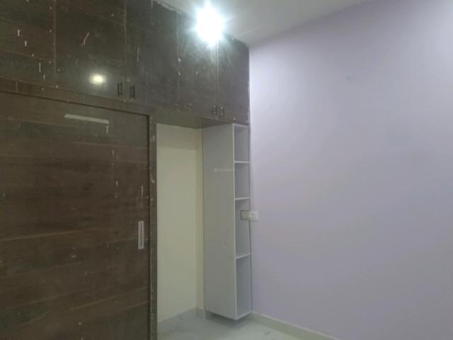 2 BHK Independent House in Sector 105 for resale Gurgaon. The reference number is 19684521
