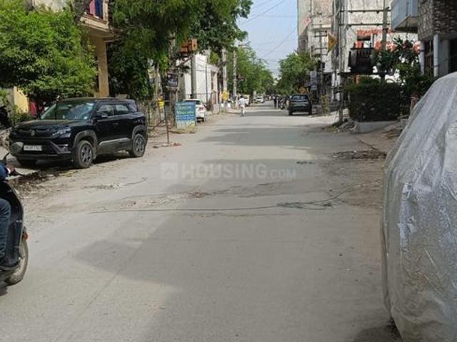 2 BHK Independent House in Sector 105 for resale Gurgaon. The reference number is 19894195