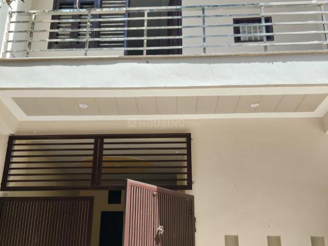 2 BHK Independent House in Sector 105 for resale Gurgaon. The reference number is 19993068