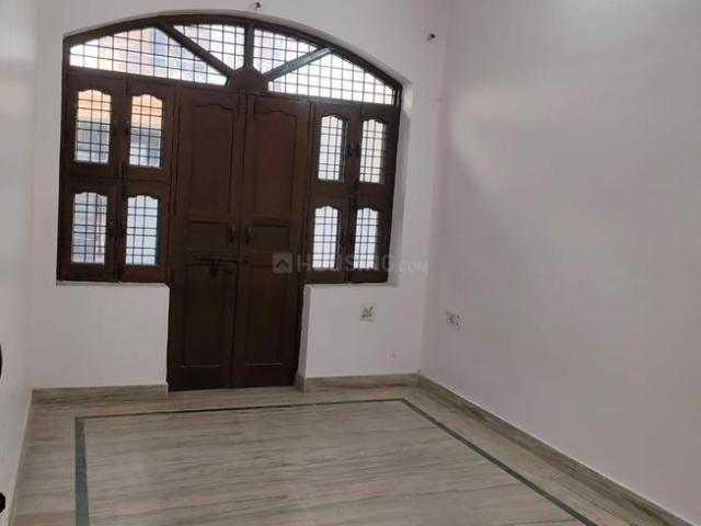 2 BHK Independent House in Sector 105 for resale Gurgaon. The reference number is 20145436
