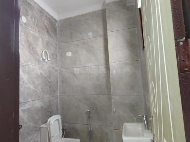 2 BHK Independent House in Sector 105 for resale Gurgaon. The reference number is 20242155