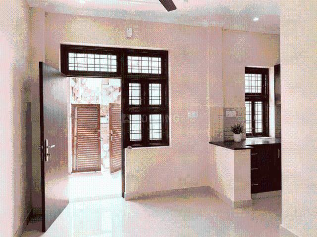 2 BHK Independent House in Sector 105 for resale Gurgaon. The reference number is 20248300