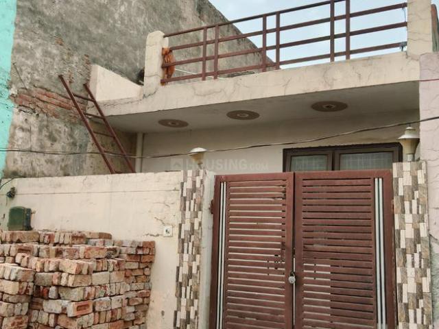 2 BHK Independent House in Sector 105 for resale Gurgaon. The reference number is 20409495