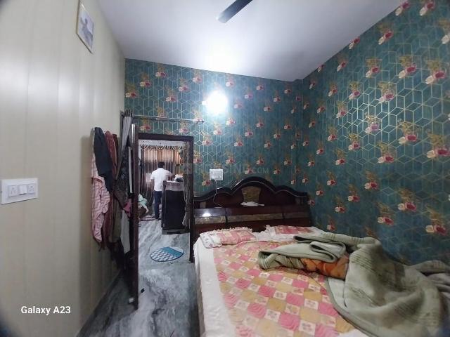 2 BHK Independent House in Sector 105 for resale Gurgaon. The reference number is 20562949