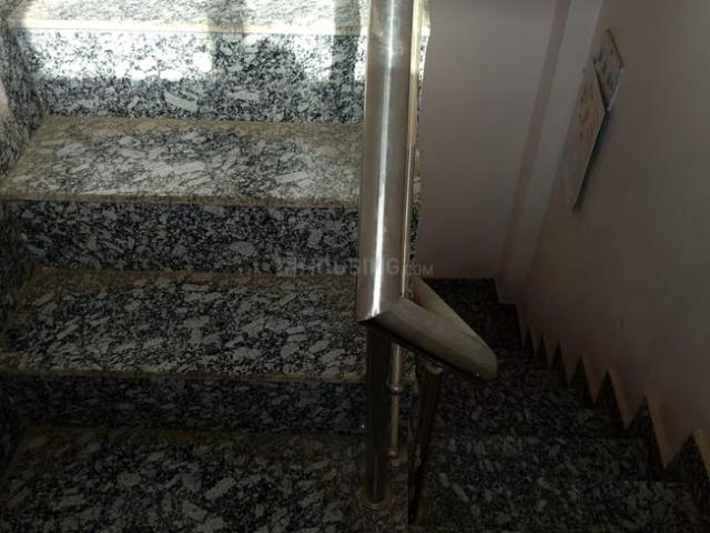 2 BHK Independent House in Sector 105 for resale Gurgaon. The reference number is 20563190