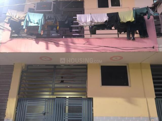 2 BHK Independent House in Sector 105 for resale Gurgaon. The reference number is 20510699