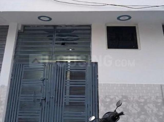 2 BHK Independent House in Sector 105 for resale Gurgaon. The reference number is 20535049