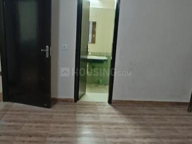 2 BHK Independent House in Sector 105 for resale Noida. The reference number is 19632000