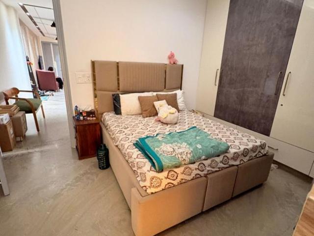 2 BHK Independent House in Sector 100 for rent Noida. The reference number is 20063883