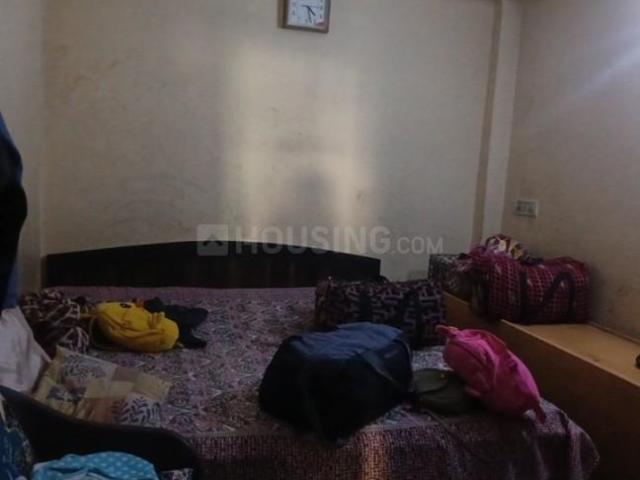 2 BHK Independent House in Sector 102 for resale Noida. The reference number is 20032935