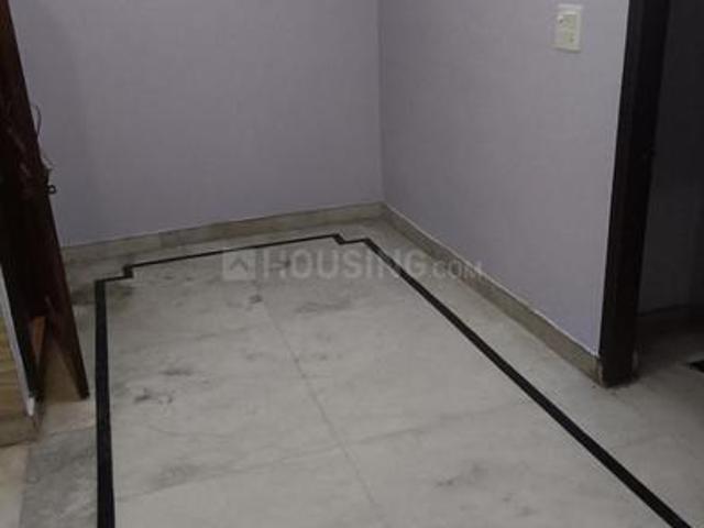 2 BHK Independent House in Sector 10 for rent Gurgaon. The reference number is 20361409