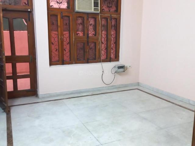 2 BHK Independent House in Sector 10 for rent Gurgaon. The reference number is 20416231