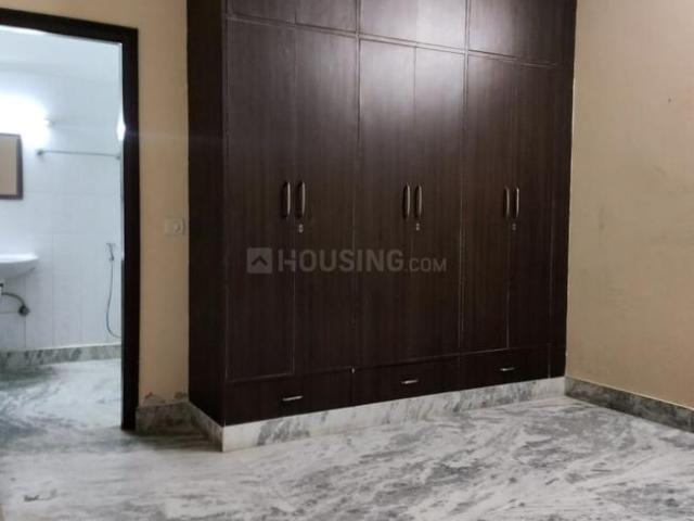 2 BHK Independent House in Sector 10A for rent Gurgaon. The reference number is 18737314