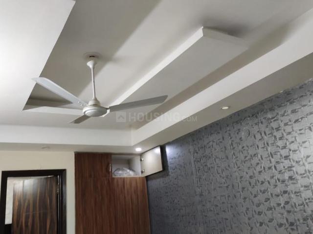 2 BHK Independent House in Sector 10A for rent Gurgaon. The reference number is 19620579